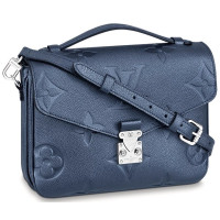 LOUIS VUITTON Сумка LV Pochette LOUIS VUITTON Сумка LV Pochette